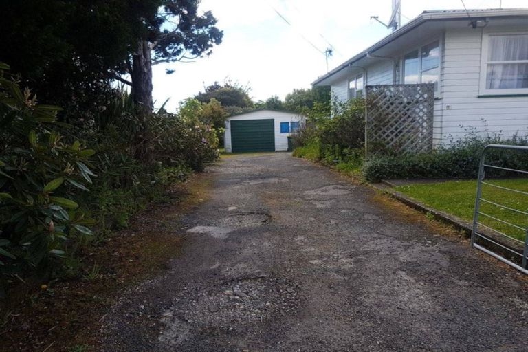 Photo of property in 16 Euan Street, Mangakakahi, Rotorua, 3015