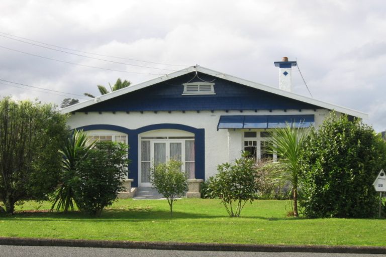 Photo of property in 28 Cairnfield Road, Kensington, Whangarei, 0112