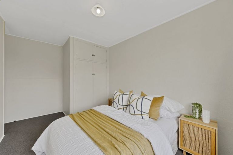 Photo of property in 1041 Colombo Street, St Albans, Christchurch, 8014