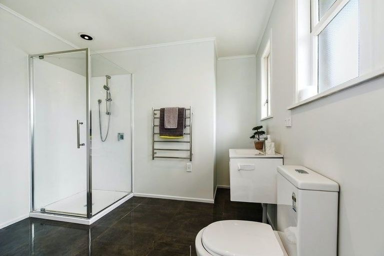 Photo of property in 11 Cunningham Road, Beerescourt, Hamilton, 3200