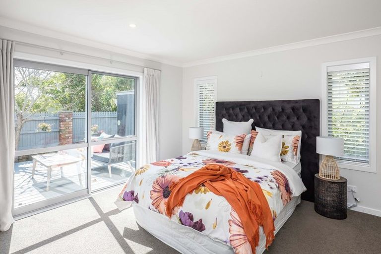 Photo of property in 199a Te Moana Road, Waikanae, 5036