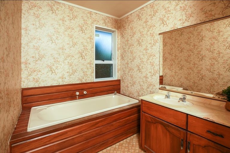 Photo of property in 294b Te Rapa Road, Beerescourt, Hamilton, 3200