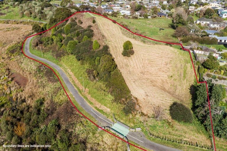 Photo of property in 58 Kiwi Road, Raumati Beach, Paraparaumu, 5032