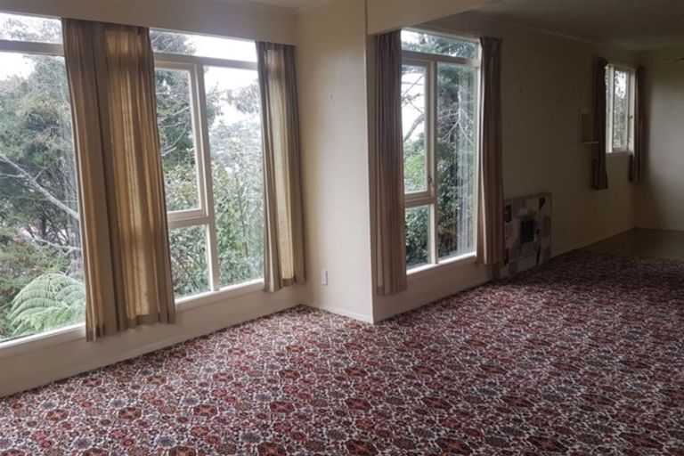 Photo of property in 62 Fox Street, Ngaio, Wellington, 6035