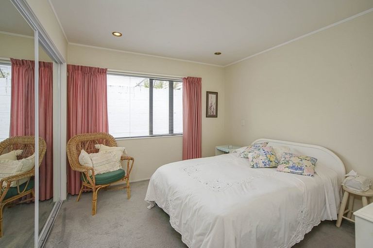 Photo of property in 168 Tasman Street, Nelson, 7010