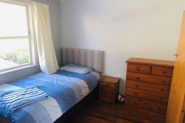 Photo of property in 11 Bishopgate Street, Birkdale, Auckland, 0626