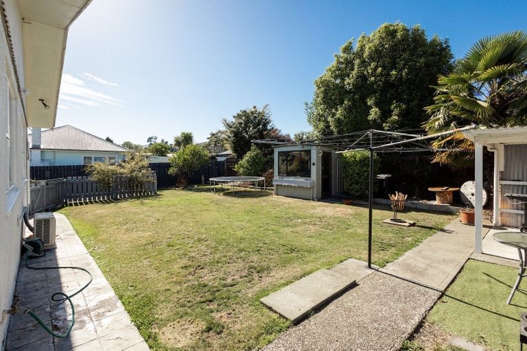 Photo of property in 2/577 Main Rd Stoke, Stoke, Nelson, 7011