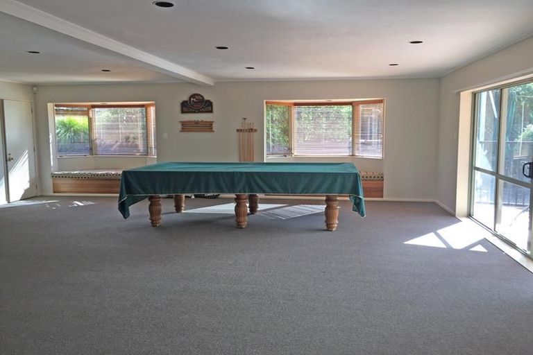 Photo of property in 166 Mellons Road, Mellons Bay, Auckland, 2014