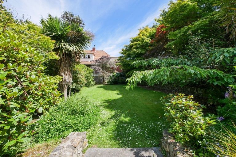 Photo of property in 52 Grendon Street, Maori Hill, Dunedin, 9010