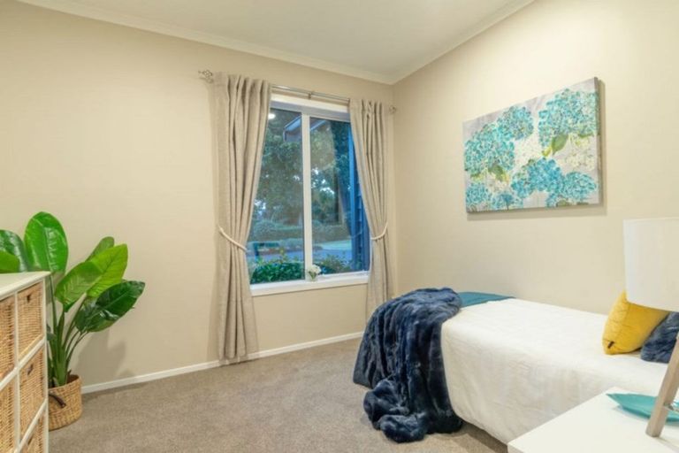 Photo of property in 12 Sycamore Rise, Tauriko, Tauranga, 3110