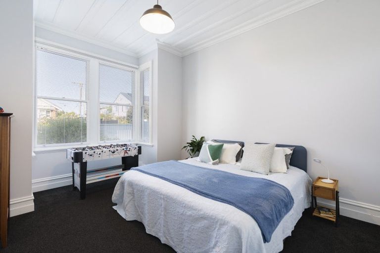 Photo of property in 149 Highgate, Roslyn, Dunedin, 9010