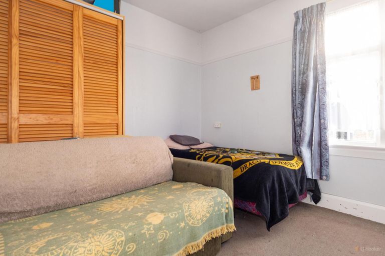 Photo of property in 152 High Street, Waimate, 7924