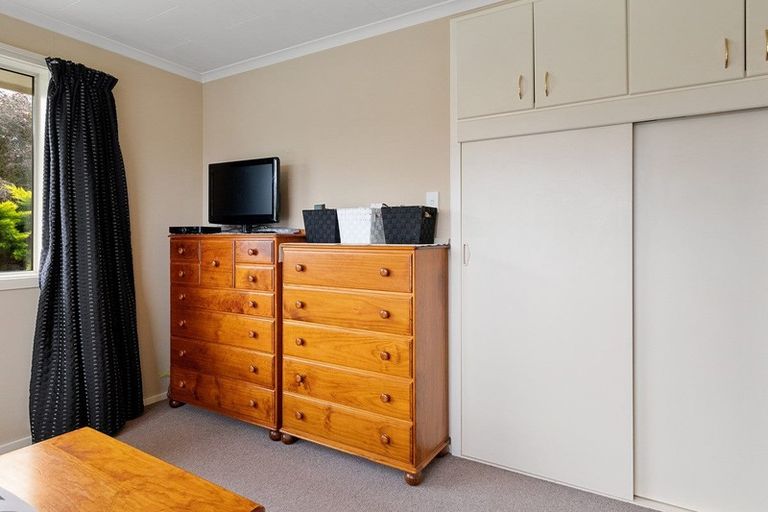 Photo of property in 380 Wai-iti Road, Gleniti, Timaru, 7910