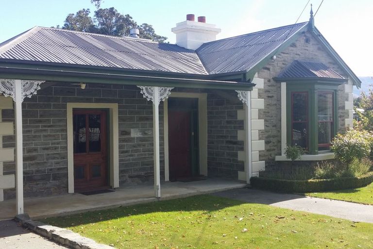 Photo of property in 55 Achil Street, Cromwell, 9310