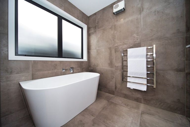 Photo of property in 29 William Gilbert Drive, Mangawhai, 0505