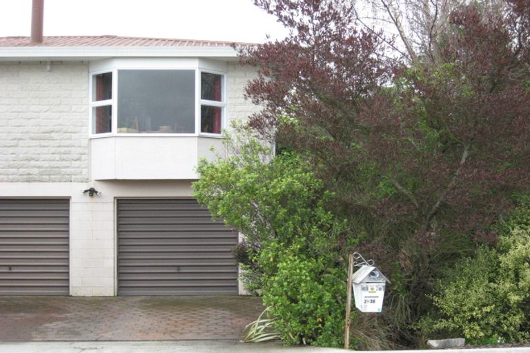 Photo of property in 1/38 Point Road, Monaco, Nelson, 7011