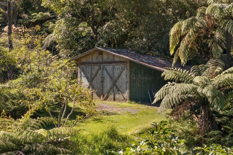 Photo of property in 189 Thompsons Track, Aongatete, Katikati, 3178