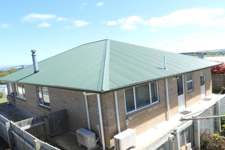 Photo of property in 2 Lark Street, Oamaru, 9400