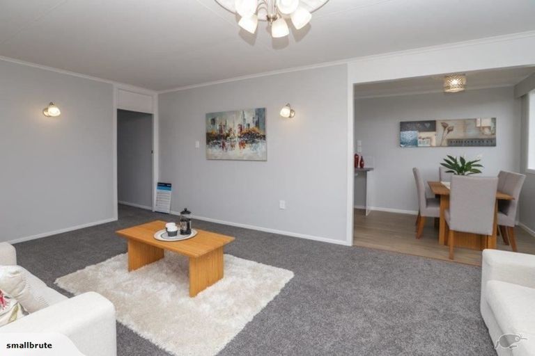 Photo of property in 10 Susan Place, Deanwell, Hamilton, 3206