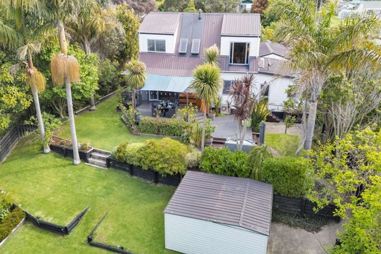 Photo of property in 10 Nesbitt Street, Matata, Whakatane, 3194