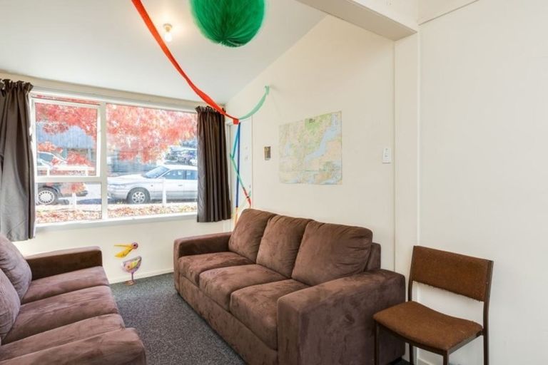 Photo of property in 141 Dundas Street, North Dunedin, Dunedin, 9016