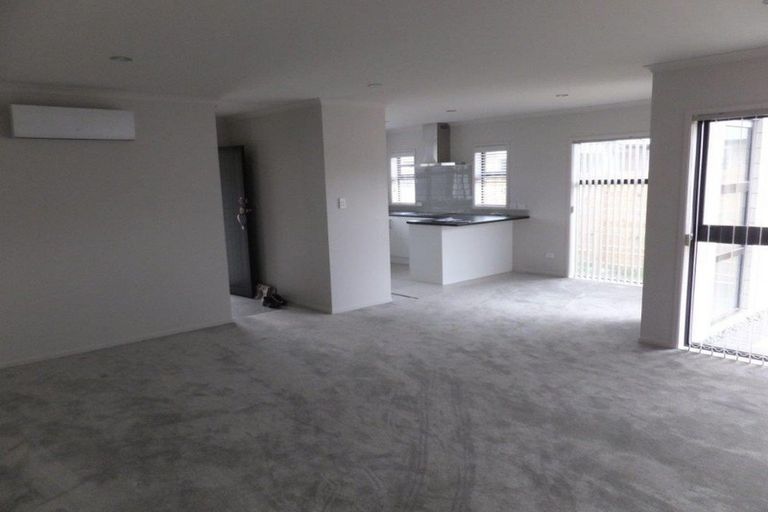 Photo of property in 20 Shrule Place, Huntington, Hamilton, 3210