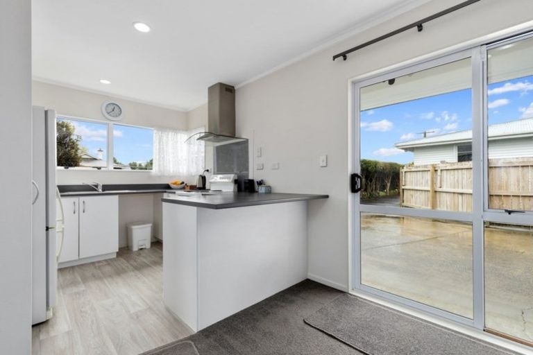 Photo of property in 155a Tramway Road, Enderley, Hamilton, 3214