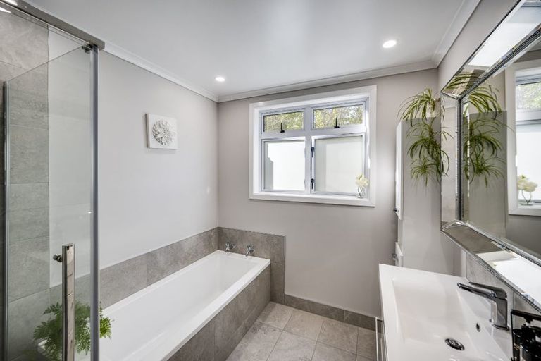 Photo of property in 39 Maltby Street, Meeanee, Napier, 4112