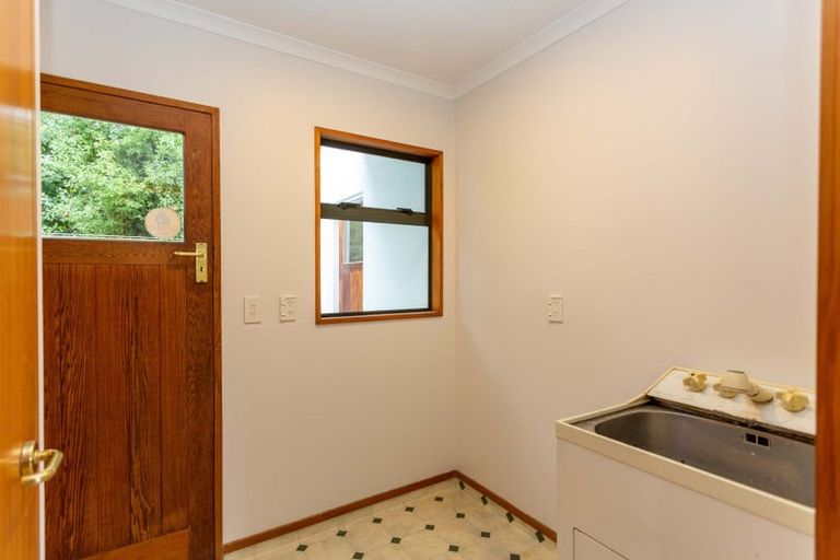 Photo of property in 1/127 Clyde Road, Ilam, Christchurch, 8041