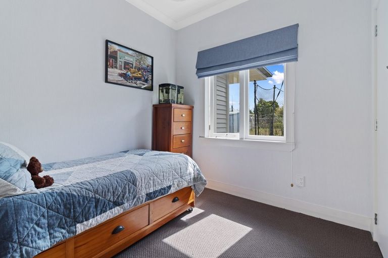 Photo of property in 151 Hooper Road, Eureka, Hamilton, 3286