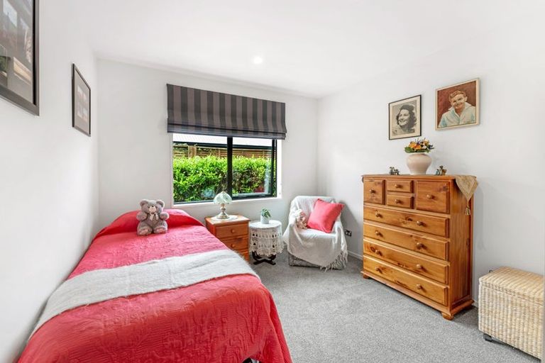 Photo of property in 2 Orchard Grove, Netherby, Ashburton, 7700