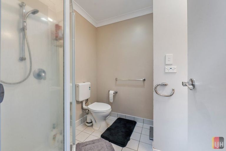 Photo of property in Fern Gardens, 33/51 Ireland Road, Mount Wellington, Auckland, 1060