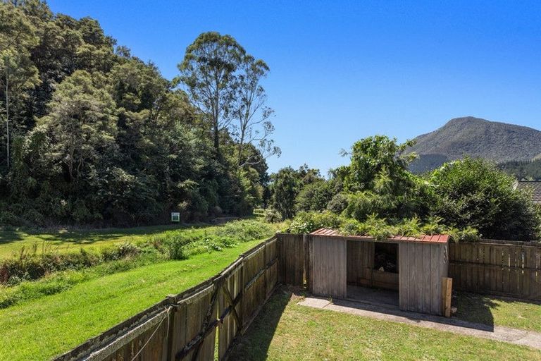 Photo of property in 285 River Road, Kawerau, 3127