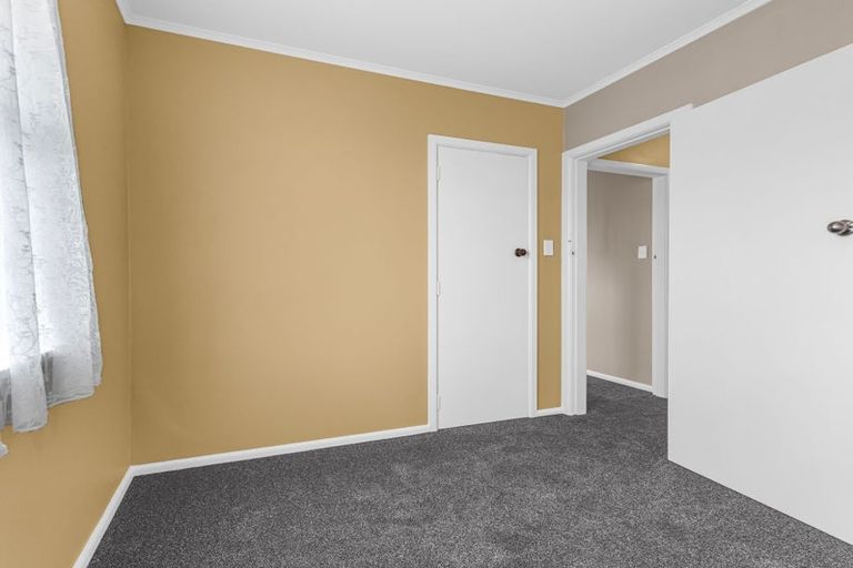 Photo of property in 6 Geddis Avenue, Maraenui, Napier, 4110