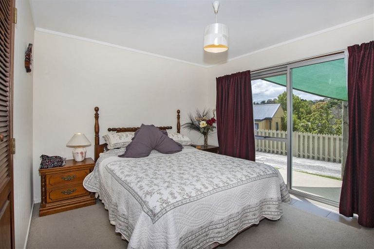 Photo of property in 44b Cairnfield Road, Kensington, Whangarei, 0112