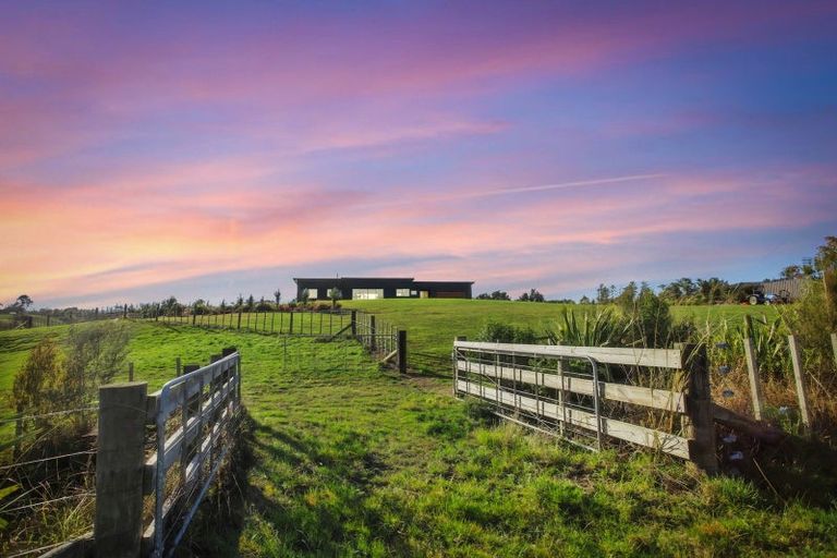 Photo of property in 46 Flax Grove, Kerikeri, 0293