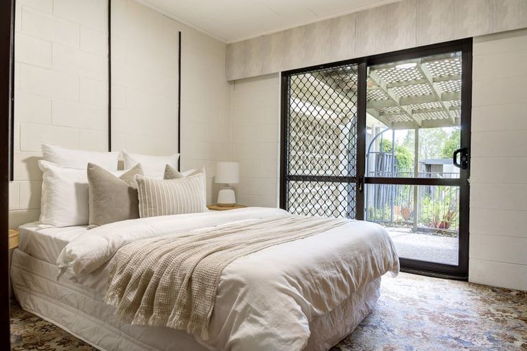 Photo of property in 219 Rotowaro Road, Huntly, 3771