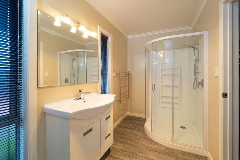 Photo of property in 6 Elmwood Grove, Tinwald, Ashburton, 7700