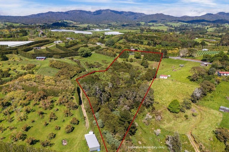 Photo of property in 237 Wright Road, Aongatete, Katikati, 3181