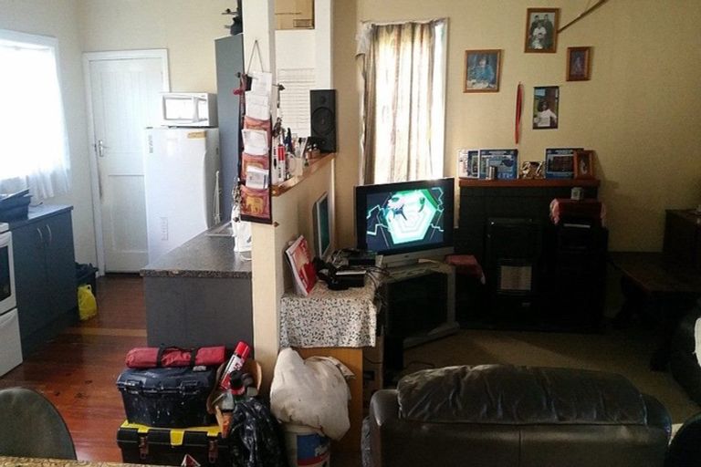 Photo of property in 7 Okahu Road, Kaitaia, 0410