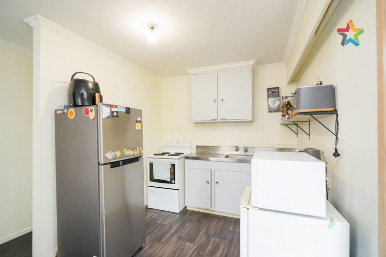 Photo of property in 309 Ythan Street, Appleby, Invercargill, 9812