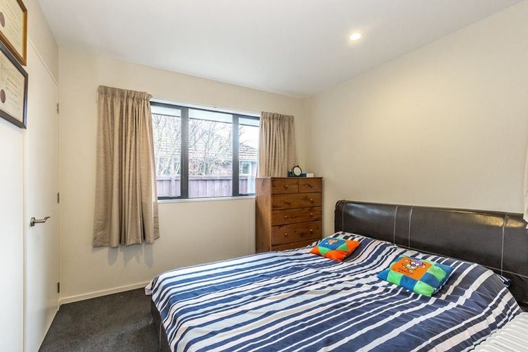 Photo of property in 382 Pages Road, Aranui, Christchurch, 8061