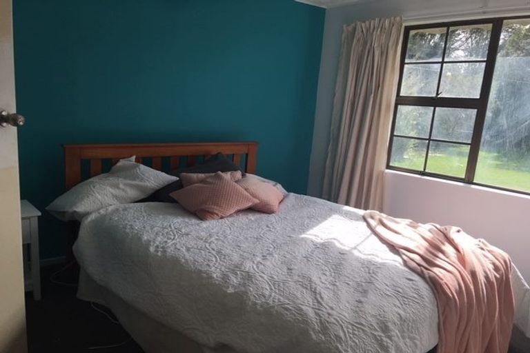 Photo of property in 5 Matua Grove, Otatara, Invercargill, 9879