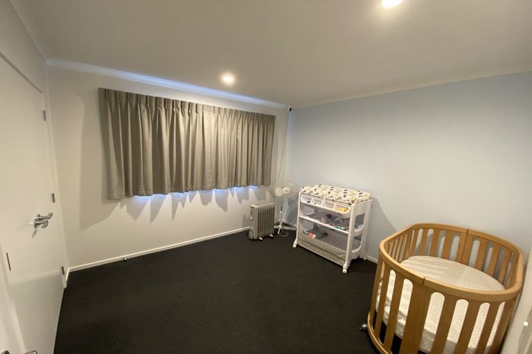 Photo of property in 2 Mcgarridle Road, Chartwell, Hamilton, 3210