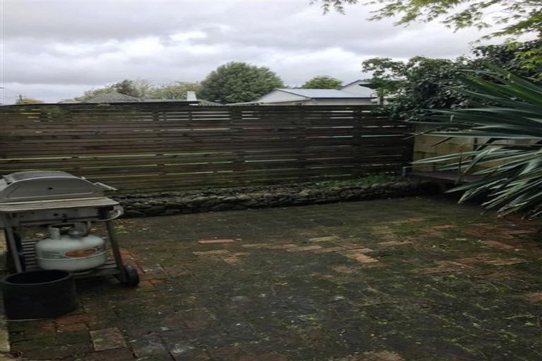 Photo of property in 673 Fergusson Drive, Trentham, Upper Hutt, 5018