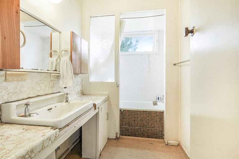 Photo of property in 86 Ellicott Road, Nawton, Hamilton, 3200