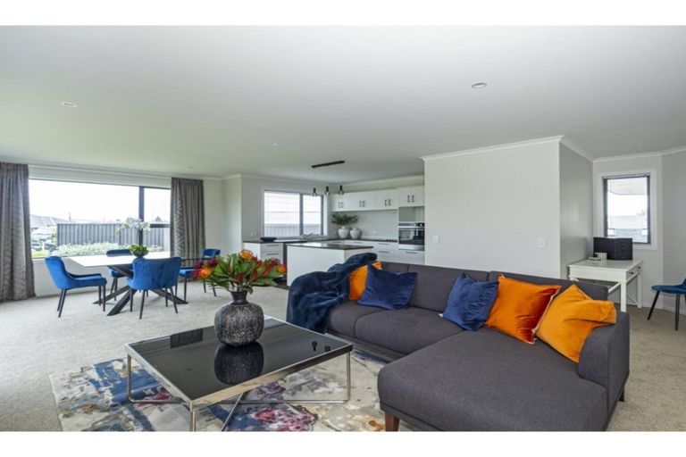 Photo of property in 64 Dobson Street, Gleniti, Timaru, 7910