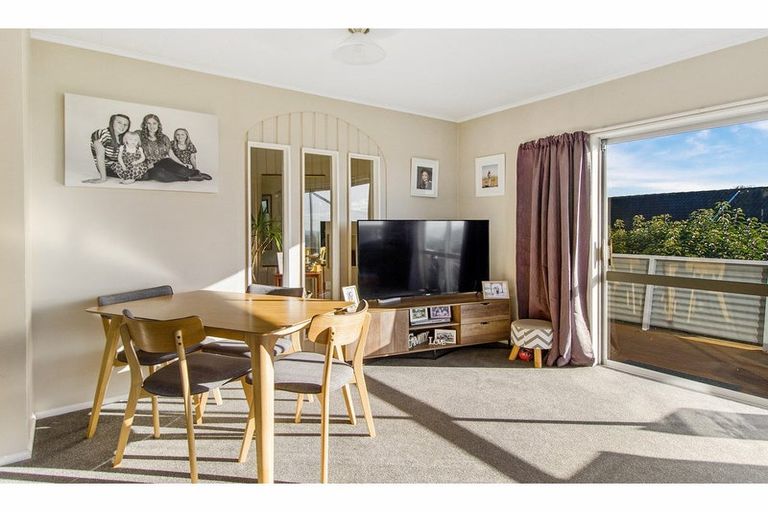 Photo of property in 6 Tasman Street, Oceanview, Timaru, 7910
