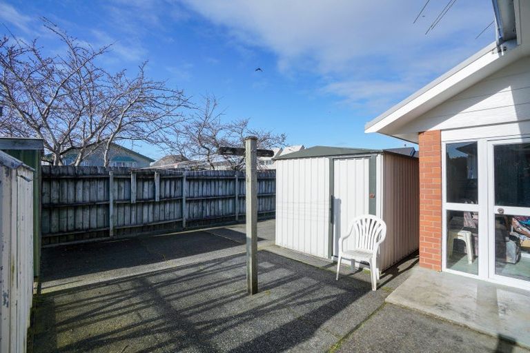 Photo of property in 12 Moana Street, Rosedale, Invercargill, 9810