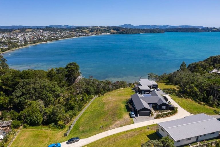 Photo of property in 3 Wendy Hood Way, Snells Beach, 0920